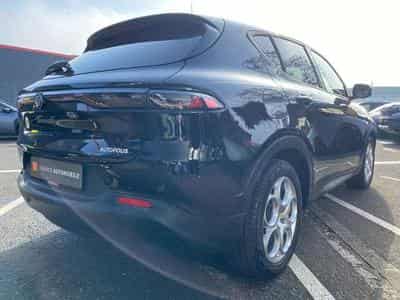 Alfa-Romeo Tonale Tonale 1.5 T Hybrid - JUSQU'A 48 MOIS DE GARANTIE (2023) - Photo 5
