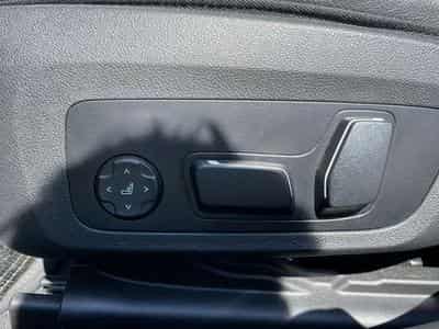 BMW 318 318i Touring Auto/sport-GARANTIE JUSQU'A 48 MOIS (2024) - Photo 11