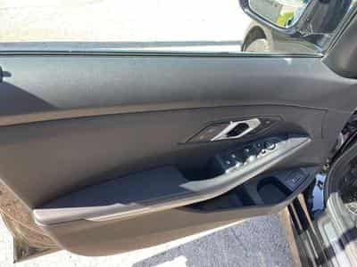 BMW 318 318i Touring Auto/sport-GARANTIE JUSQU'A 48 MOIS (2024) - Photo 8