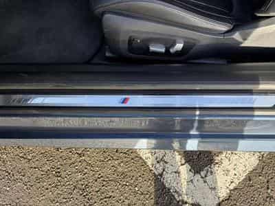 BMW M440 M 440I XDRIVE - JUSQUA 48 MOIS DE GARANTIE (2021) - Photo 12