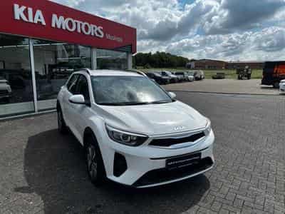 Kia Stonic Stonic 1,0T-GDI Vision Navi Kamera (2025) - Foto 1