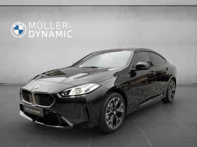 BMW 220 220 GRAN COUPÈ M SPORT DESIGN PARKING DRIVING AS (2025) - Foto 1