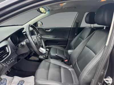 Kia Stonic Sense 1.0T ISG (2017) - Foto 10
