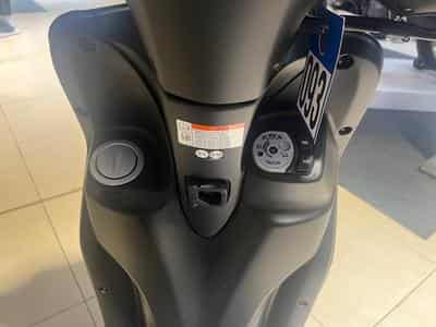Yamaha D'elight (2026) - Foto 10