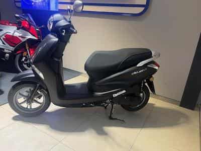 Yamaha D'elight (2026) - Foto 12