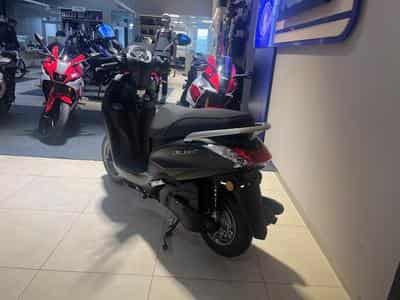 Yamaha D'elight (2026) - Foto 13