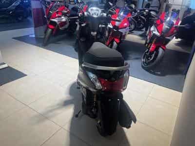 Yamaha D'elight (2026) - Foto 14