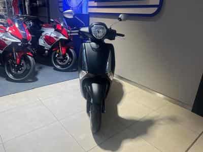 Yamaha D'elight (2026) - Foto 2