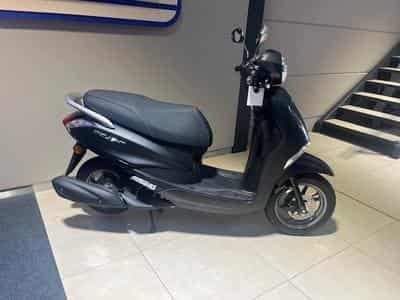 Yamaha D'elight (2026) - Foto 4
