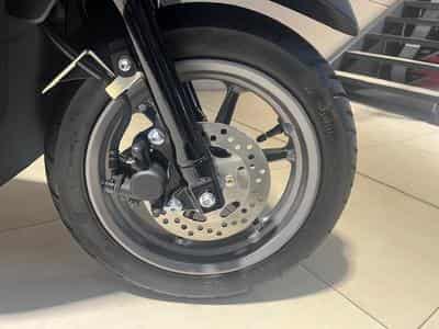 Yamaha D'elight (2026) - Foto 5