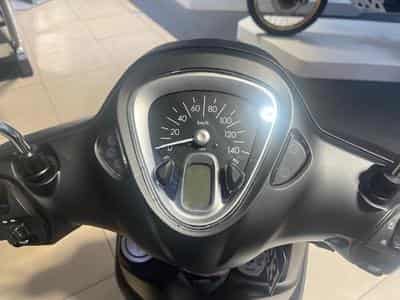 Yamaha D'elight (2026) - Foto 7
