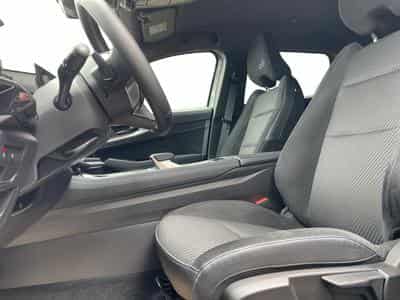 Renault Austral 1.2 E-Tech TECHNO Esprit Alpine full hybrid (2025) - Foto 10