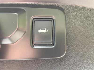 Renault Austral 1.2 E-Tech TECHNO Esprit Alpine full hybrid (2025) - Foto 12