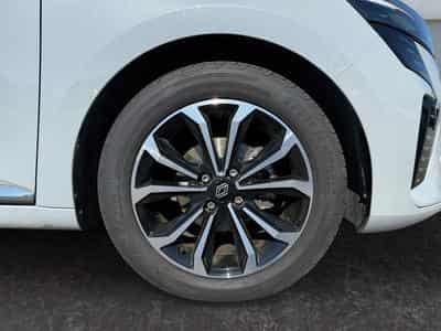 Renault Clio 1.0 Tce Techno (2025) - Photo 11