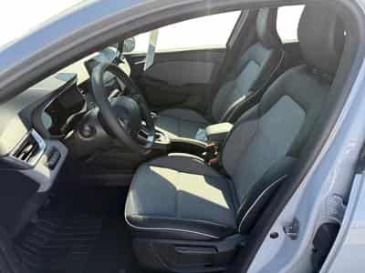 Renault Clio 1.0 Tce Techno (2025) - Photo 7