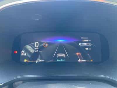 Renault Captur 1.0 Tce Techno GPF (2025) - Foto 12