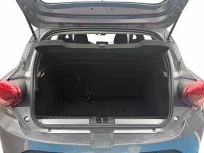Dacia Sandero 1.0 TCe Stepway Expression (2025) - Photo 11