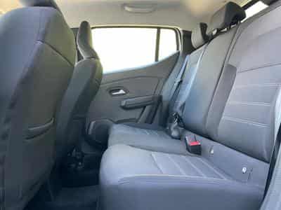 Dacia Sandero 1.0 TCe Stepway Expression (2025) - Foto 13