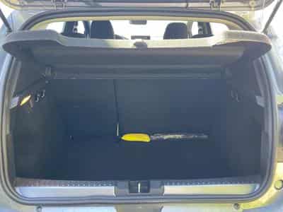 Dacia Sandero 1.0 TCe Stepway Expression (2025) - Foto 14