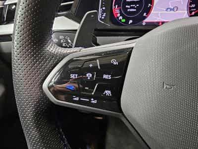 VW Arteon R Shooting Brake 2.0 320cv 4motion CAMERA/ATTELAGE/HAYON ELE (2024) - Foto 13