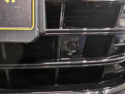 VW Arteon R Shooting Brake 2.0 320cv 4motion CAMERA/ATTELAGE/HAYON ELE (2024) - Foto 9