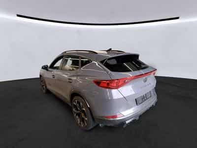 Cupra Formentor VZ 2.0 TSI 310 CH DSG7 (2024) - Foto 3