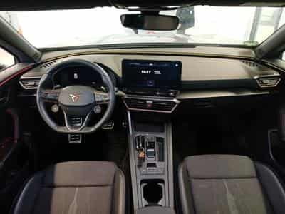 Cupra Formentor VZ 2.0 TSI 310 CH DSG7 (2024) - Foto 5