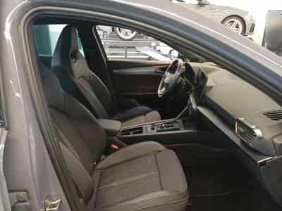 Cupra Formentor VZ 2.0 TSI 310 CH DSG7 (2024) - Foto 7