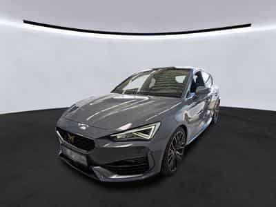 Cupra Leon VZ 2.0 TSI 301cv  CUIR / PANORAMA / SATELLITES (2023) - Foto 1