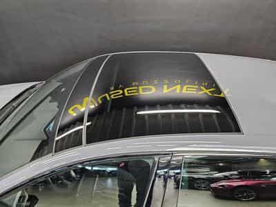 Cupra Leon VZ 2.0 TSI 301cv  CUIR / PANORAMA / SATELLITES (2023) - Foto 8