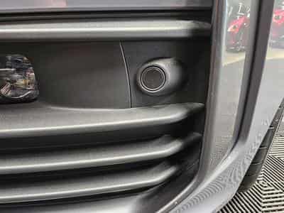 Cupra Leon VZ 2.0 TSI 301cv  CUIR / PANORAMA / SATELLITES (2023) - Foto 9