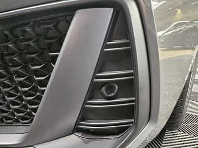 Audi A1 Sportback S line 35 TFSI S tronic (2024) - Foto 8