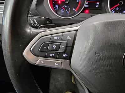 VW Tiguan Life 2.0 TDI 150 DSG7 (2023) - Foto 12