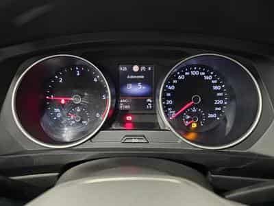 VW Tiguan Life 2.0 TDI 150 DSG7 (2023) - Foto 13