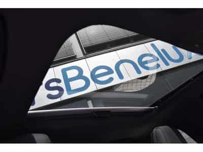 Audi A3 Sportback 35 TFSI S-Line S-Tronic PANO SONOS ACC CAM NEUVE (2025) - Photo 9