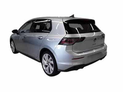 VW Golf GTE PHASE 2  1.5 eHybrid 272 CV DSG 6 *DCC* MATRIX * ATTELAG (2025) - Foto 3