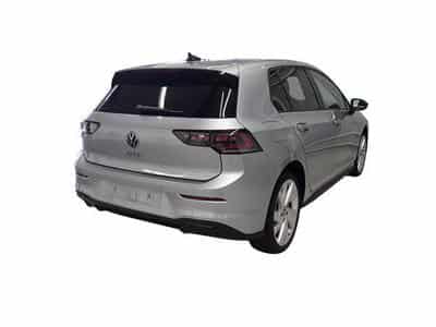 VW Golf GTE PHASE 2  1.5 eHybrid 272 CV DSG 6 *DCC* MATRIX * ATTELAG (2025) - Foto 4