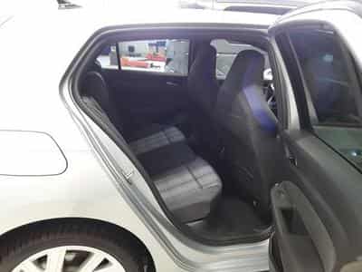VW Golf GTE PHASE 2  1.5 eHybrid 272 CV DSG 6 *DCC* MATRIX * ATTELAG (2025) - Foto 6