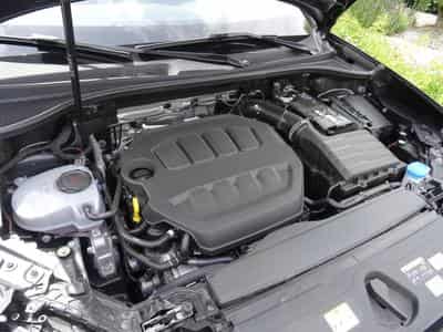 Audi Q3 Sportback S-Line 45 TFSI 245CV quattro S (2025) - Photo 11