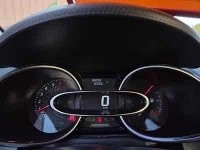 Renault Clio IV TREND ESSENCE (2019) - Photo 10