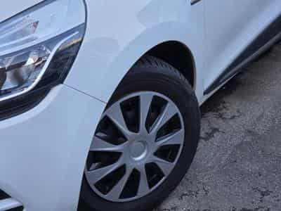 Renault Clio IV TREND ESSENCE (2019) - Photo 3