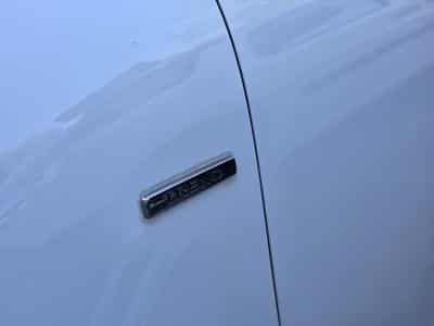 Renault Clio IV TREND ESSENCE (2019) - Photo 4