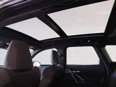 BMW X1 xDrive30e DAB LED (2024) - Foto 10