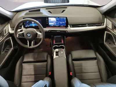 BMW X1 xDrive30e DAB LED (2024) - Foto 5