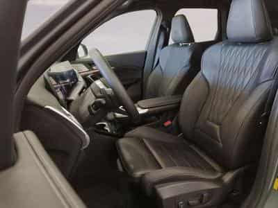 BMW X1 xDrive30e DAB LED (2024) - Foto 8