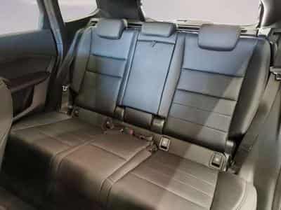 BMW X1 xDrive30e DAB LED (2024) - Foto 9