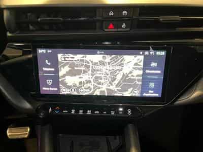 Alfa-Romeo Junior 1.2 Hybrid 136 eDCT6 TI (2025) - Foto 11