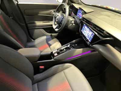 Alfa-Romeo Junior 1.2 Hybrid 136 eDCT6 TI (2025) - Foto 12