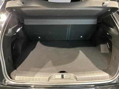 Alfa-Romeo Junior 1.2 Hybrid 136 eDCT6 TI (2025) - Foto 14
