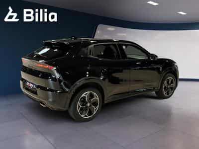 Alfa-Romeo Junior 1.2 Hybrid 136 eDCT6 TI (2025) - Foto 15